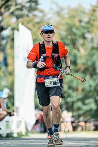 BIB: 
                            <button type="button" onclick="openModal(25947863)" class="btn btn-primary btn-sm float-right btn-popup" data-toggle="modal" data-target=".modal-high-quality">
                        <i class="fas fa-shopping-cart"></i> Add to Cart
                    </button>
                                            <button type="button" onclick="isThisMe(25947863, true)" class="btn btn-success btn-sm float-right btn-popup btn-isme hidden" data-toggle="tooltip" data-placement="bottom" title="นี่คือรูปของคุณใช่ไหม คลิกที่นี่เพื่อเอาเข้าอัลบั้ม">
                        <i class="fas fa-plus"></i> Add to album
                    </button>
                    <button type="button" onclick="isThisMe(25947863, false)" class="btn btn-warning btn-sm float-right btn-popup btn-isnotme hidden">
                        <i class="fas fa-ban"></i> Remove from album
                    </button>